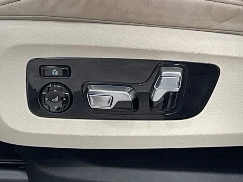 2019 BMW X5 xDrive40i M PACK, available for sale in Maple Shade, New Jersey | Car Revolution. Maple Shade, New Jersey 2019 BMW X5 xDrive40i M PACK, available for sale in Maple Shade, New Jersey | Car Revolution. Maple Shade, New Jersey