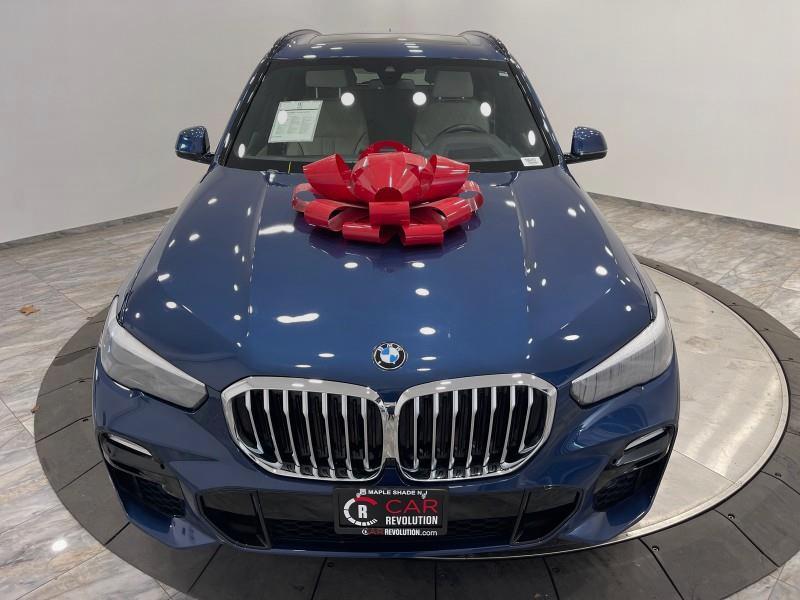 2019 BMW X5 xDrive40i M PACK, available for sale in Maple Shade, New Jersey | Car Revolution. Maple Shade, New Jersey 2019 BMW X5 xDrive40i M PACK, available for sale in Maple Shade, New Jersey | Car Revolution. Maple Shade, New Jersey