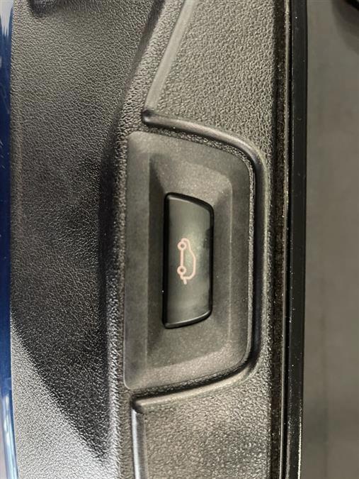 2019 BMW X5 xDrive40i M PACK, available for sale in Maple Shade, New Jersey | Car Revolution. Maple Shade, New Jersey 2019 BMW X5 xDrive40i M PACK, available for sale in Maple Shade, New Jersey | Car Revolution. Maple Shade, New Jersey