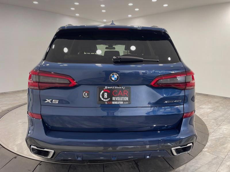 2019 BMW X5 xDrive40i M PACK, available for sale in Maple Shade, New Jersey | Car Revolution. Maple Shade, New Jersey 2019 BMW X5 xDrive40i M PACK, available for sale in Maple Shade, New Jersey | Car Revolution. Maple Shade, New Jersey