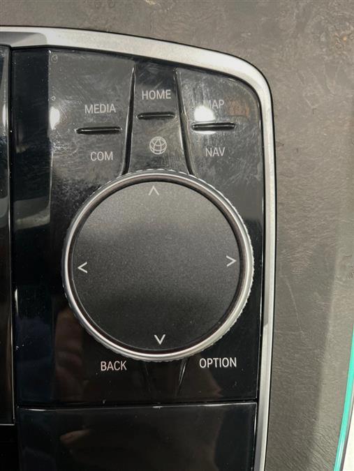 2019 BMW X5 xDrive40i M PACK, available for sale in Maple Shade, New Jersey | Car Revolution. Maple Shade, New Jersey 2019 BMW X5 xDrive40i M PACK, available for sale in Maple Shade, New Jersey | Car Revolution. Maple Shade, New Jersey