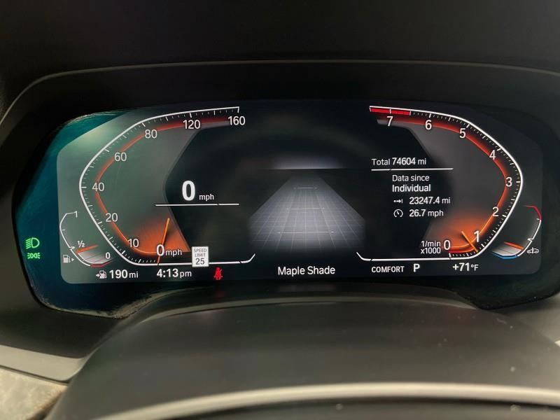 2019 BMW X5 xDrive40i M PACK, available for sale in Maple Shade, New Jersey | Car Revolution. Maple Shade, New Jersey 2019 BMW X5 xDrive40i M PACK, available for sale in Maple Shade, New Jersey | Car Revolution. Maple Shade, New Jersey