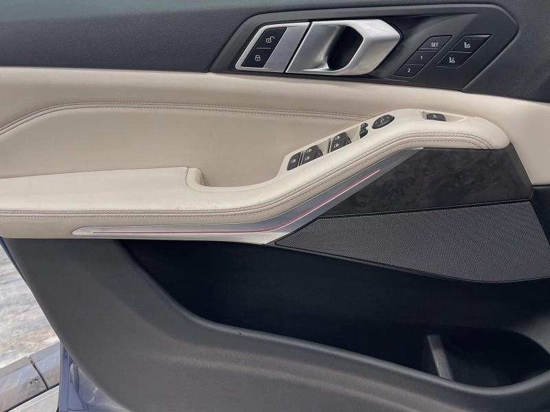 2019 BMW X5 xDrive40i M PACK, available for sale in Maple Shade, New Jersey | Car Revolution. Maple Shade, New Jersey 2019 BMW X5 xDrive40i M PACK, available for sale in Maple Shade, New Jersey | Car Revolution. Maple Shade, New Jersey
