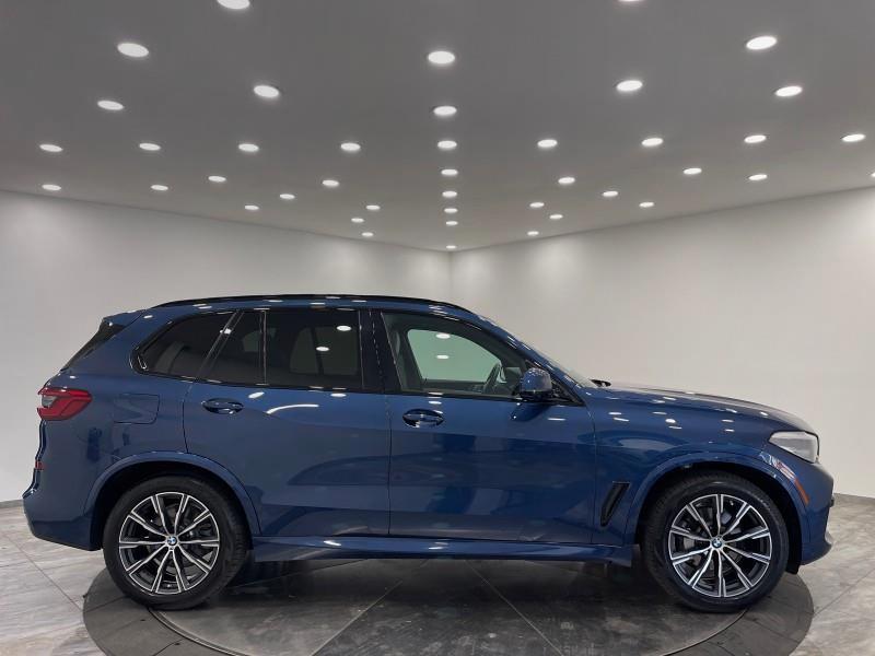 2019 BMW X5 xDrive40i M PACK, available for sale in Maple Shade, New Jersey | Car Revolution. Maple Shade, New Jersey 2019 BMW X5 xDrive40i M PACK, available for sale in Maple Shade, New Jersey | Car Revolution. Maple Shade, New Jersey