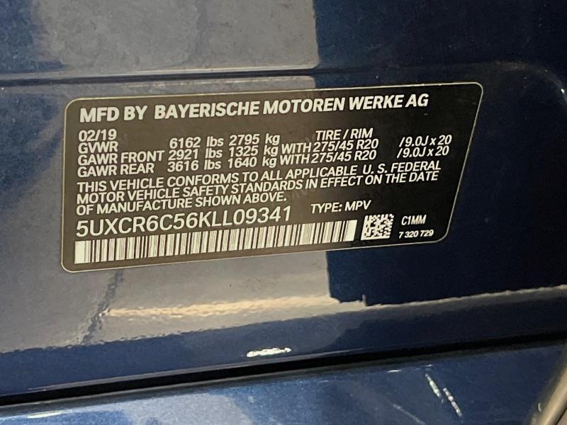 2019 BMW X5 xDrive40i M PACK, available for sale in Maple Shade, New Jersey | Car Revolution. Maple Shade, New Jersey 2019 BMW X5 xDrive40i M PACK, available for sale in Maple Shade, New Jersey | Car Revolution. Maple Shade, New Jersey