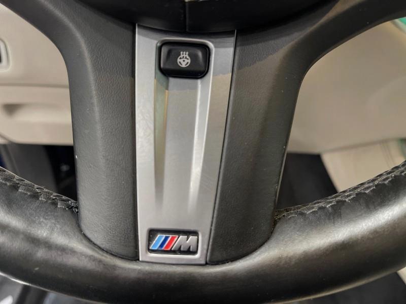 2019 BMW X5 xDrive40i M PACK, available for sale in Maple Shade, New Jersey | Car Revolution. Maple Shade, New Jersey 2019 BMW X5 xDrive40i M PACK, available for sale in Maple Shade, New Jersey | Car Revolution. Maple Shade, New Jersey