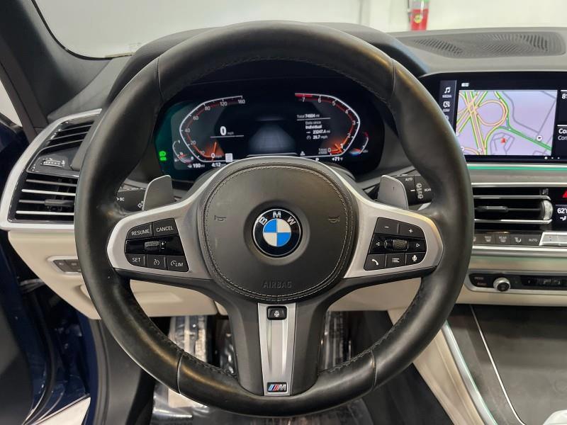 2019 BMW X5 xDrive40i M PACK, available for sale in Maple Shade, New Jersey | Car Revolution. Maple Shade, New Jersey 2019 BMW X5 xDrive40i M PACK, available for sale in Maple Shade, New Jersey | Car Revolution. Maple Shade, New Jersey