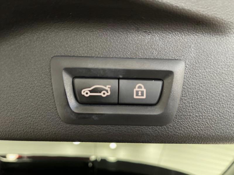 2019 BMW X5 xDrive40i M PACK, available for sale in Maple Shade, New Jersey | Car Revolution. Maple Shade, New Jersey 2019 BMW X5 xDrive40i M PACK, available for sale in Maple Shade, New Jersey | Car Revolution. Maple Shade, New Jersey