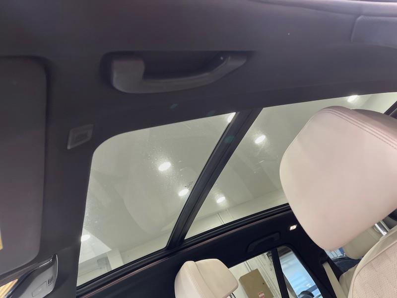 2019 BMW X5 xDrive40i M PACK, available for sale in Maple Shade, New Jersey | Car Revolution. Maple Shade, New Jersey 2019 BMW X5 xDrive40i M PACK, available for sale in Maple Shade, New Jersey | Car Revolution. Maple Shade, New Jersey