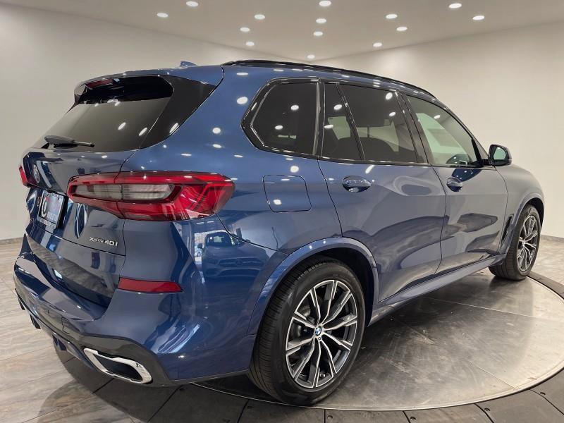 2019 BMW X5 xDrive40i M PACK, available for sale in Maple Shade, New Jersey | Car Revolution. Maple Shade, New Jersey 2019 BMW X5 xDrive40i M PACK, available for sale in Maple Shade, New Jersey | Car Revolution. Maple Shade, New Jersey