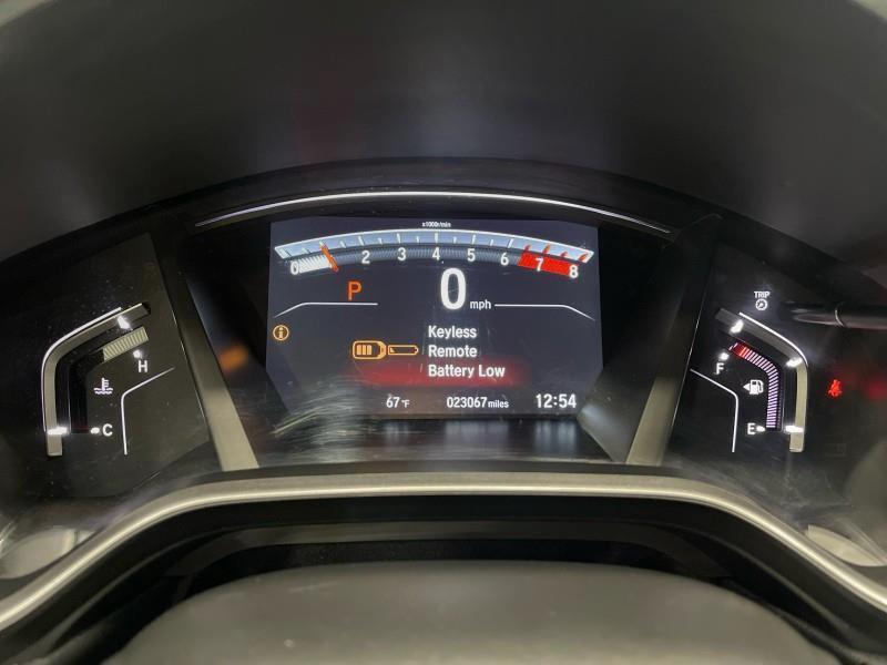 2022 Honda Cr-v EX AWD, available for sale in Maple Shade, New Jersey | Car Revolution. Maple Shade, New Jersey 2022 Honda Cr-v EX AWD, available for sale in Maple Shade, New Jersey | Car Revolution. Maple Shade, New Jersey