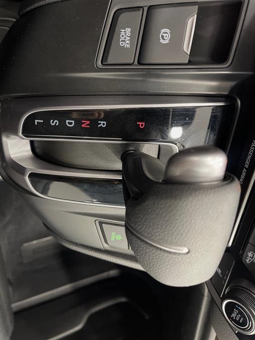 2022 Honda Cr-v EX AWD, available for sale in Maple Shade, New Jersey | Car Revolution. Maple Shade, New Jersey 2022 Honda Cr-v EX AWD, available for sale in Maple Shade, New Jersey | Car Revolution. Maple Shade, New Jersey
