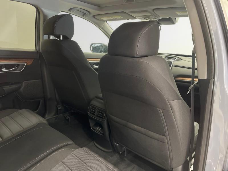 2022 Honda Cr-v EX AWD, available for sale in Maple Shade, New Jersey | Car Revolution. Maple Shade, New Jersey 2022 Honda Cr-v EX AWD, available for sale in Maple Shade, New Jersey | Car Revolution. Maple Shade, New Jersey