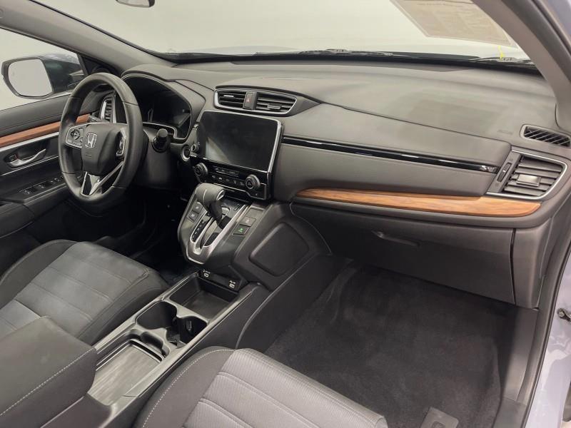 2022 Honda Cr-v EX AWD, available for sale in Maple Shade, New Jersey | Car Revolution. Maple Shade, New Jersey 2022 Honda Cr-v EX AWD, available for sale in Maple Shade, New Jersey | Car Revolution. Maple Shade, New Jersey