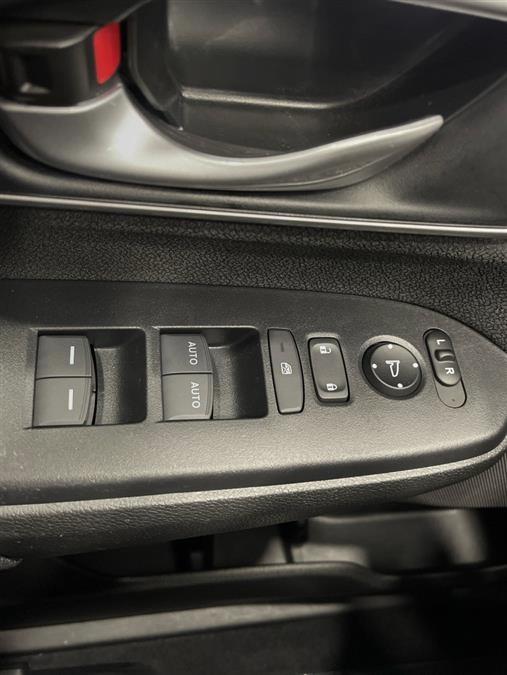 2022 Honda Cr-v EX AWD, available for sale in Maple Shade, New Jersey | Car Revolution. Maple Shade, New Jersey 2022 Honda Cr-v EX AWD, available for sale in Maple Shade, New Jersey | Car Revolution. Maple Shade, New Jersey