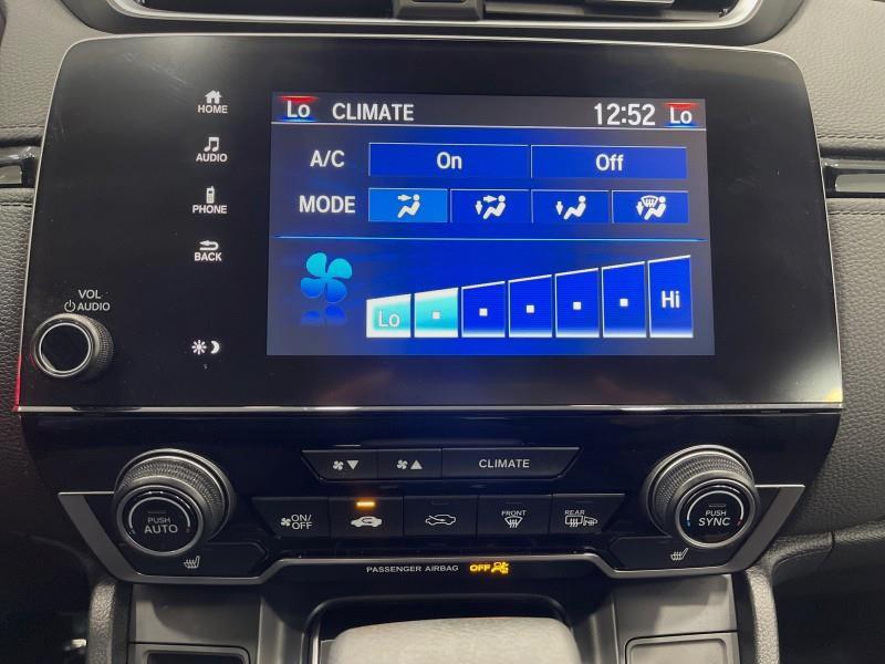 2022 Honda Cr-v EX AWD, available for sale in Maple Shade, New Jersey | Car Revolution. Maple Shade, New Jersey 2022 Honda Cr-v EX AWD, available for sale in Maple Shade, New Jersey | Car Revolution. Maple Shade, New Jersey