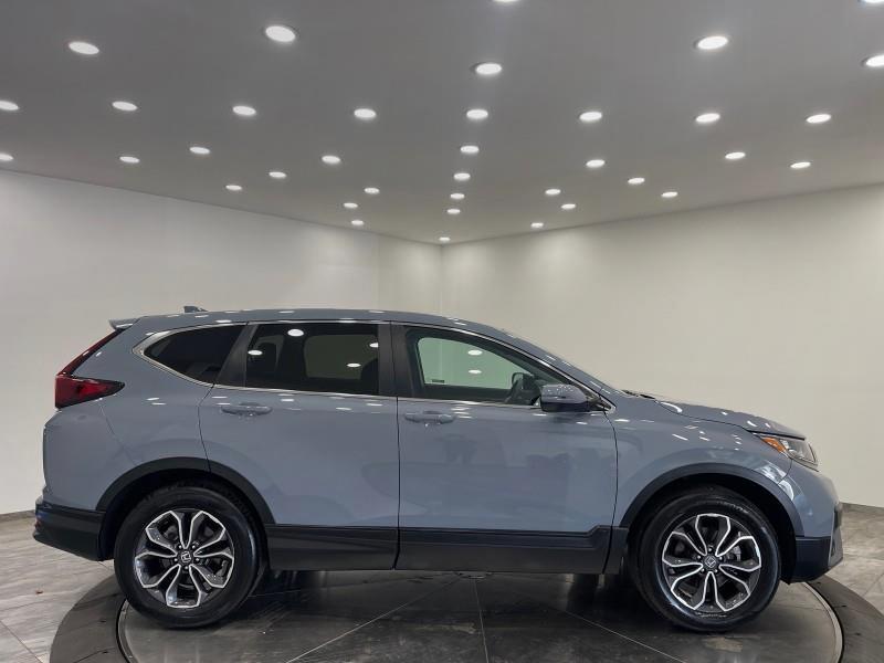 2022 Honda Cr-v EX AWD, available for sale in Maple Shade, New Jersey | Car Revolution. Maple Shade, New Jersey 2022 Honda Cr-v EX AWD, available for sale in Maple Shade, New Jersey | Car Revolution. Maple Shade, New Jersey