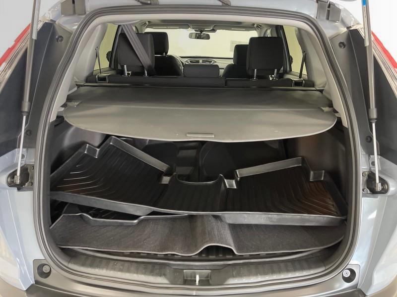 2022 Honda Cr-v EX AWD, available for sale in Maple Shade, New Jersey | Car Revolution. Maple Shade, New Jersey 2022 Honda Cr-v EX AWD, available for sale in Maple Shade, New Jersey | Car Revolution. Maple Shade, New Jersey