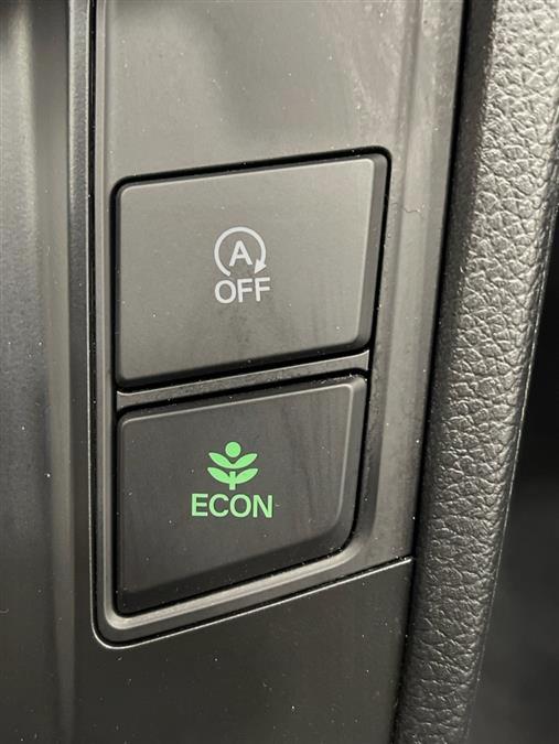 2022 Honda Cr-v EX AWD, available for sale in Maple Shade, New Jersey | Car Revolution. Maple Shade, New Jersey 2022 Honda Cr-v EX AWD, available for sale in Maple Shade, New Jersey | Car Revolution. Maple Shade, New Jersey