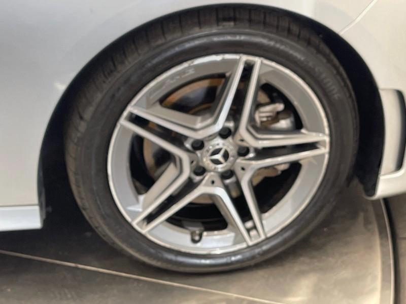 2022 Mercedes-benz A-class A 220 4MATIC Sedan, available for sale in Maple Shade, New Jersey | Car Revolution. Maple Shade, New Jersey 2022 Mercedes-benz A-class A 220 4MATIC Sedan, available for sale in Maple Shade, New Jersey | Car Revolution. Maple Shade, New Jersey