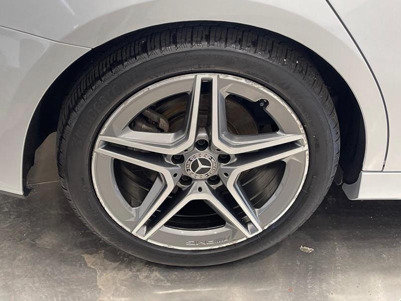 2022 Mercedes-benz A-class A 220 4MATIC Sedan, available for sale in Maple Shade, New Jersey | Car Revolution. Maple Shade, New Jersey 2022 Mercedes-benz A-class A 220 4MATIC Sedan, available for sale in Maple Shade, New Jersey | Car Revolution. Maple Shade, New Jersey