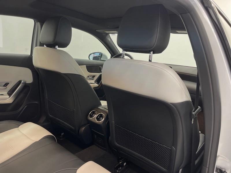 2022 Mercedes-benz A-class A 220 4MATIC Sedan, available for sale in Maple Shade, New Jersey | Car Revolution. Maple Shade, New Jersey 2022 Mercedes-benz A-class A 220 4MATIC Sedan, available for sale in Maple Shade, New Jersey | Car Revolution. Maple Shade, New Jersey