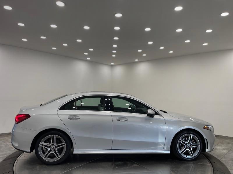 2022 Mercedes-benz A-class A 220 4MATIC Sedan, available for sale in Maple Shade, New Jersey | Car Revolution. Maple Shade, New Jersey 2022 Mercedes-benz A-class A 220 4MATIC Sedan, available for sale in Maple Shade, New Jersey | Car Revolution. Maple Shade, New Jersey