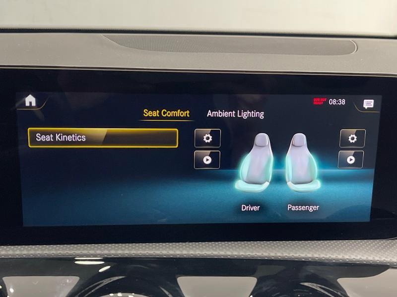 2022 Mercedes-benz A-class A 220 4MATIC Sedan, available for sale in Maple Shade, New Jersey | Car Revolution. Maple Shade, New Jersey 2022 Mercedes-benz A-class A 220 4MATIC Sedan, available for sale in Maple Shade, New Jersey | Car Revolution. Maple Shade, New Jersey