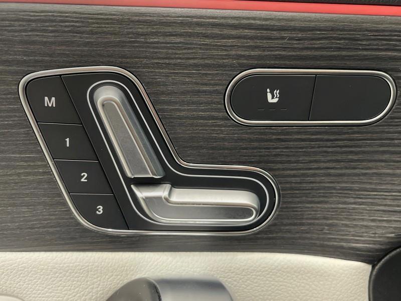 2022 Mercedes-benz A-class A 220 4MATIC Sedan, available for sale in Maple Shade, New Jersey | Car Revolution. Maple Shade, New Jersey 2022 Mercedes-benz A-class A 220 4MATIC Sedan, available for sale in Maple Shade, New Jersey | Car Revolution. Maple Shade, New Jersey