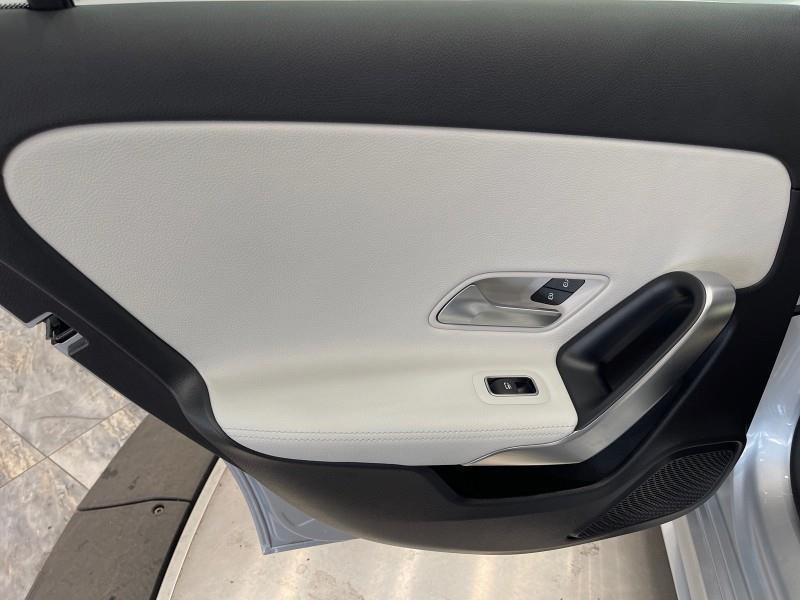 2022 Mercedes-benz A-class A 220 4MATIC Sedan, available for sale in Maple Shade, New Jersey | Car Revolution. Maple Shade, New Jersey 2022 Mercedes-benz A-class A 220 4MATIC Sedan, available for sale in Maple Shade, New Jersey | Car Revolution. Maple Shade, New Jersey