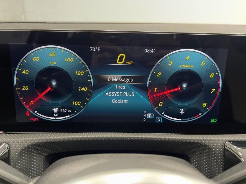 2022 Mercedes-benz A-class A 220 4MATIC Sedan, available for sale in Maple Shade, New Jersey | Car Revolution. Maple Shade, New Jersey 2022 Mercedes-benz A-class A 220 4MATIC Sedan, available for sale in Maple Shade, New Jersey | Car Revolution. Maple Shade, New Jersey