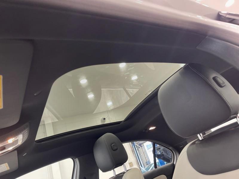 2022 Mercedes-benz A-class A 220 4MATIC Sedan, available for sale in Maple Shade, New Jersey | Car Revolution. Maple Shade, New Jersey 2022 Mercedes-benz A-class A 220 4MATIC Sedan, available for sale in Maple Shade, New Jersey | Car Revolution. Maple Shade, New Jersey