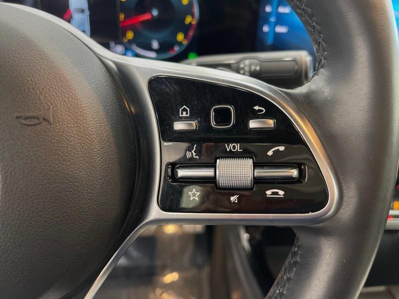 2022 Mercedes-benz A-class A 220 4MATIC Sedan, available for sale in Maple Shade, New Jersey | Car Revolution. Maple Shade, New Jersey 2022 Mercedes-benz A-class A 220 4MATIC Sedan, available for sale in Maple Shade, New Jersey | Car Revolution. Maple Shade, New Jersey