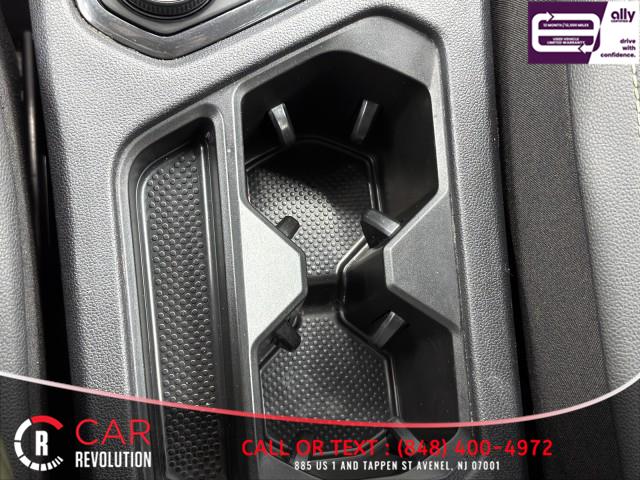 2023 Volkswagen Tiguan SE R-Line Black, available for sale in Avenel, New Jersey | Car Revolution. Avenel, New Jersey 2023 Volkswagen Tiguan SE R-Line Black, available for sale in Avenel, New Jersey | Car Revolution. Avenel, New Jersey