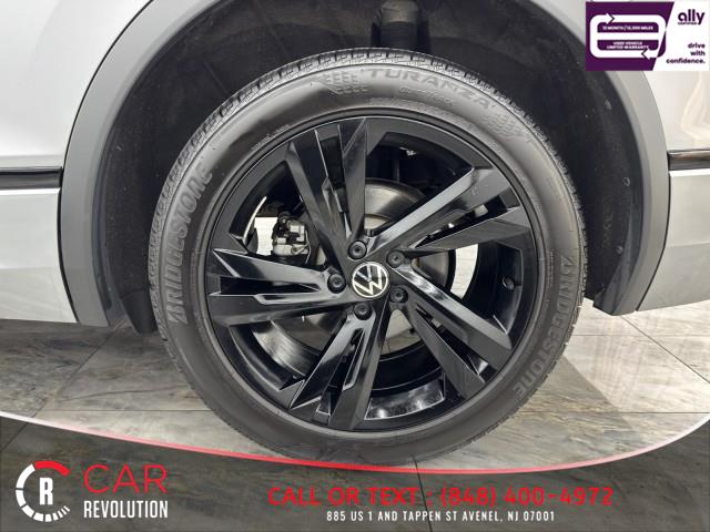 2023 Volkswagen Tiguan SE R-Line Black, available for sale in Avenel, New Jersey | Car Revolution. Avenel, New Jersey 2023 Volkswagen Tiguan SE R-Line Black, available for sale in Avenel, New Jersey | Car Revolution. Avenel, New Jersey