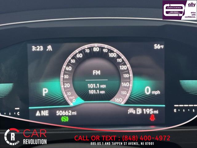 2023 Volkswagen Tiguan SE R-Line Black, available for sale in Avenel, New Jersey | Car Revolution. Avenel, New Jersey 2023 Volkswagen Tiguan SE R-Line Black, available for sale in Avenel, New Jersey | Car Revolution. Avenel, New Jersey