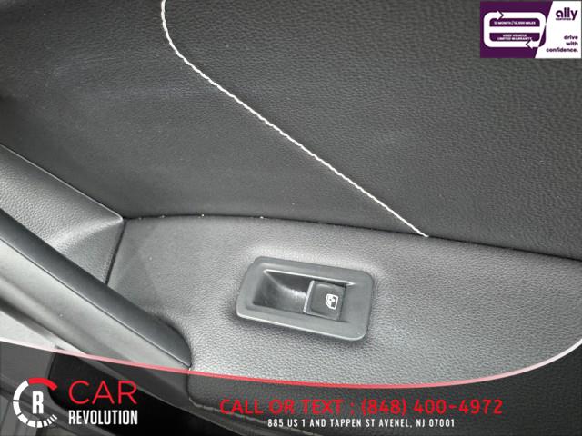 2023 Volkswagen Tiguan SE R-Line Black, available for sale in Avenel, New Jersey | Car Revolution. Avenel, New Jersey 2023 Volkswagen Tiguan SE R-Line Black, available for sale in Avenel, New Jersey | Car Revolution. Avenel, New Jersey