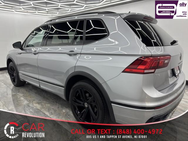 2023 Volkswagen Tiguan SE R-Line Black, available for sale in Avenel, New Jersey | Car Revolution. Avenel, New Jersey 2023 Volkswagen Tiguan SE R-Line Black, available for sale in Avenel, New Jersey | Car Revolution. Avenel, New Jersey