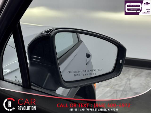 2023 Volkswagen Tiguan SE R-Line Black, available for sale in Avenel, New Jersey | Car Revolution. Avenel, New Jersey 2023 Volkswagen Tiguan SE R-Line Black, available for sale in Avenel, New Jersey | Car Revolution. Avenel, New Jersey