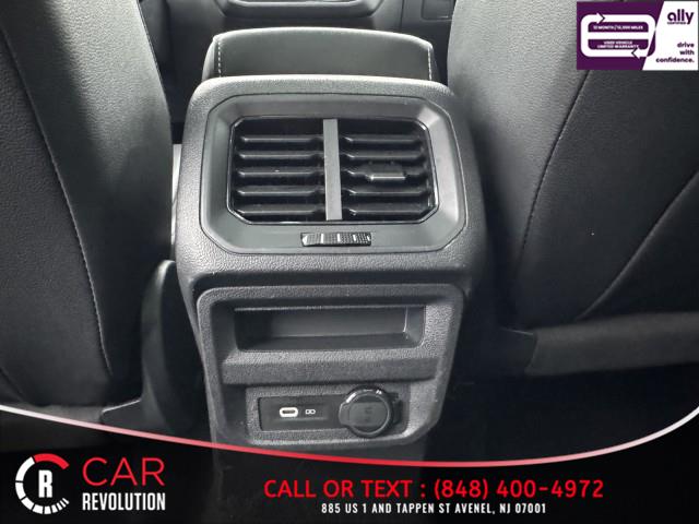 2023 Volkswagen Tiguan SE R-Line Black, available for sale in Avenel, New Jersey | Car Revolution. Avenel, New Jersey 2023 Volkswagen Tiguan SE R-Line Black, available for sale in Avenel, New Jersey | Car Revolution. Avenel, New Jersey