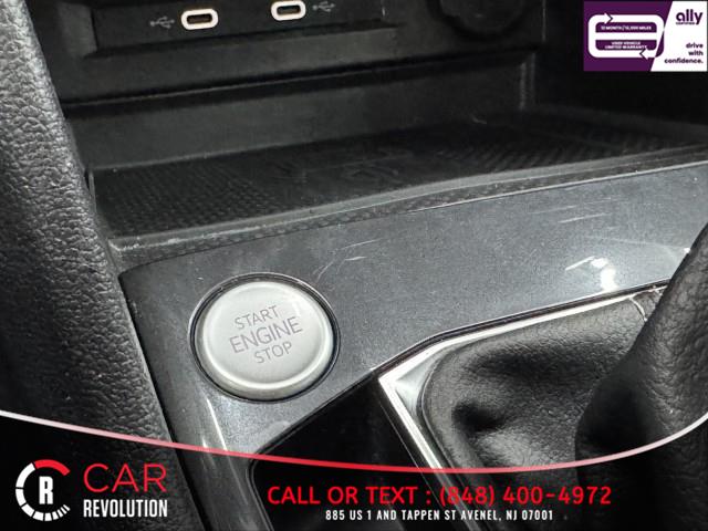 2023 Volkswagen Tiguan SE R-Line Black, available for sale in Avenel, New Jersey | Car Revolution. Avenel, New Jersey 2023 Volkswagen Tiguan SE R-Line Black, available for sale in Avenel, New Jersey | Car Revolution. Avenel, New Jersey