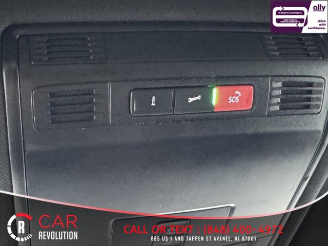 2023 Volkswagen Tiguan SE R-Line Black, available for sale in Avenel, New Jersey | Car Revolution. Avenel, New Jersey 2023 Volkswagen Tiguan SE R-Line Black, available for sale in Avenel, New Jersey | Car Revolution. Avenel, New Jersey