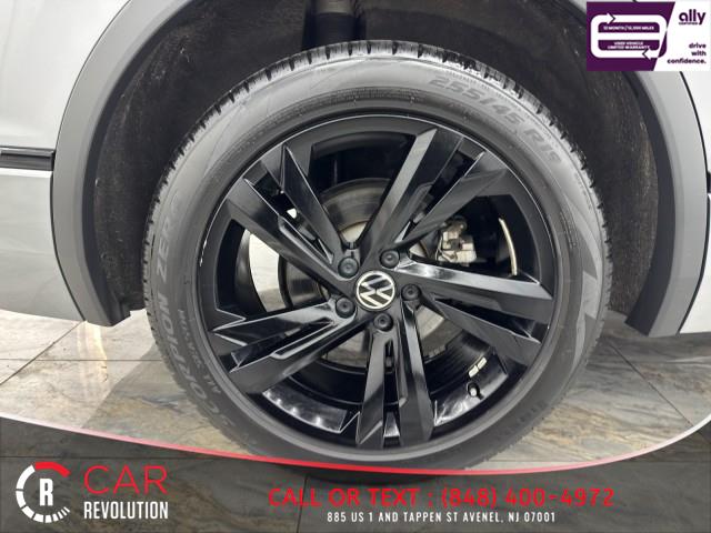 2023 Volkswagen Tiguan SE R-Line Black, available for sale in Avenel, New Jersey | Car Revolution. Avenel, New Jersey 2023 Volkswagen Tiguan SE R-Line Black, available for sale in Avenel, New Jersey | Car Revolution. Avenel, New Jersey