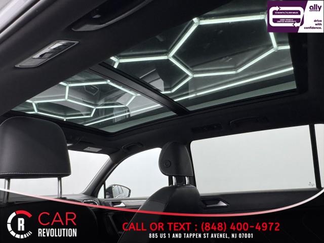 2023 Volkswagen Tiguan SE R-Line Black, available for sale in Avenel, New Jersey | Car Revolution. Avenel, New Jersey 2023 Volkswagen Tiguan SE R-Line Black, available for sale in Avenel, New Jersey | Car Revolution. Avenel, New Jersey