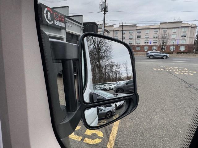 2021 Ram Promaster 1500 Low Roof 1500 136'', available for sale in Maple Shade, New Jersey | Car Revolution. Maple Shade, New Jersey 2021 Ram Promaster 1500 Low Roof 1500 136'', available for sale in Maple Shade, New Jersey | Car Revolution. Maple Shade, New Jersey