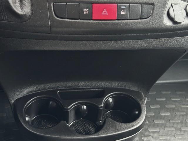 2021 Ram Promaster 1500 Low Roof 1500 136'', available for sale in Maple Shade, New Jersey | Car Revolution. Maple Shade, New Jersey 2021 Ram Promaster 1500 Low Roof 1500 136'', available for sale in Maple Shade, New Jersey | Car Revolution. Maple Shade, New Jersey