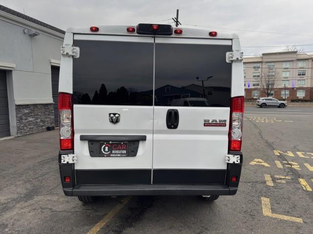 2021 Ram Promaster 1500 Low Roof 1500 136'', available for sale in Maple Shade, New Jersey | Car Revolution. Maple Shade, New Jersey 2021 Ram Promaster 1500 Low Roof 1500 136'', available for sale in Maple Shade, New Jersey | Car Revolution. Maple Shade, New Jersey