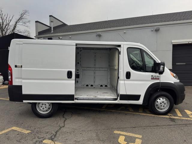 2021 Ram Promaster 1500 Low Roof 1500 136'', available for sale in Maple Shade, New Jersey | Car Revolution. Maple Shade, New Jersey 2021 Ram Promaster 1500 Low Roof 1500 136'', available for sale in Maple Shade, New Jersey | Car Revolution. Maple Shade, New Jersey