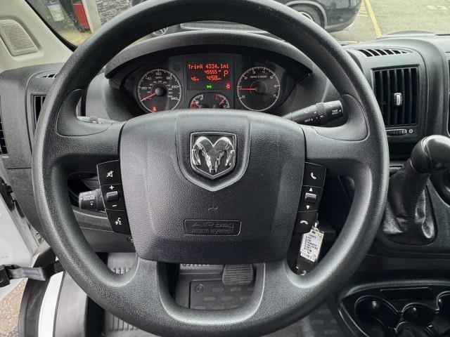 2021 Ram Promaster 1500 Low Roof 1500 136'', available for sale in Maple Shade, New Jersey | Car Revolution. Maple Shade, New Jersey 2021 Ram Promaster 1500 Low Roof 1500 136'', available for sale in Maple Shade, New Jersey | Car Revolution. Maple Shade, New Jersey