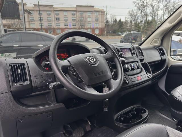 2021 Ram Promaster 1500 Low Roof 1500 136'', available for sale in Maple Shade, New Jersey | Car Revolution. Maple Shade, New Jersey 2021 Ram Promaster 1500 Low Roof 1500 136'', available for sale in Maple Shade, New Jersey | Car Revolution. Maple Shade, New Jersey